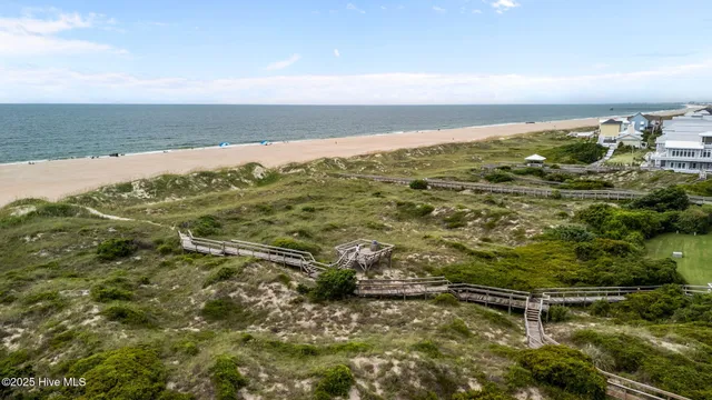 $360,000 | 301 Commerce Way, Unit 101, Atlantic Beach, NC 28512