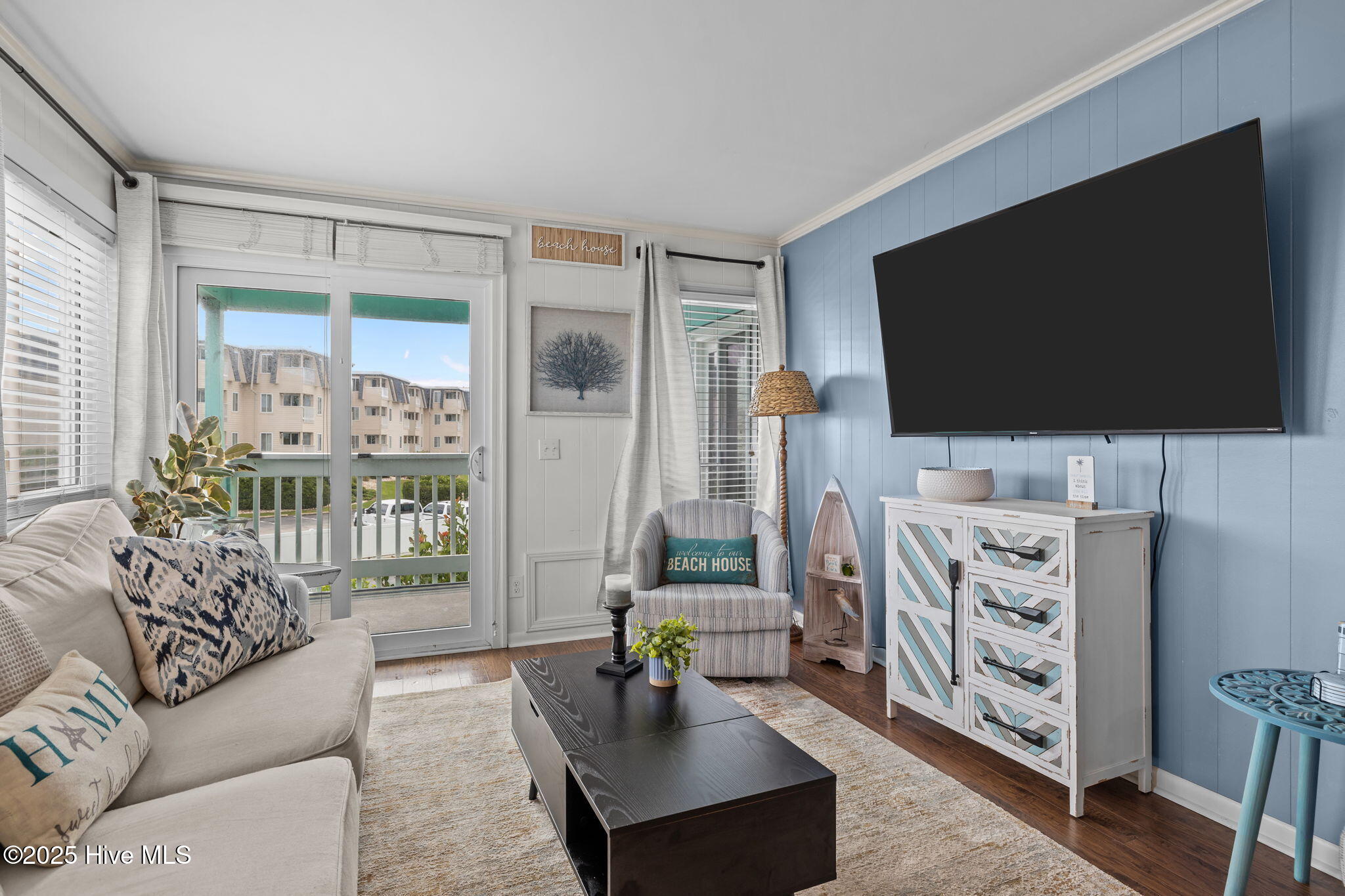 301 Commerce Way, Unit 101 Atlantic Beach, NC 28512 - Photo 5 of 41 10-web-or-mls-1S3A7466