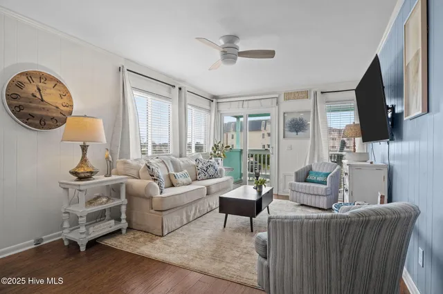 $360,000 | 301 Commerce Way, Unit 101, Atlantic Beach, NC 28512