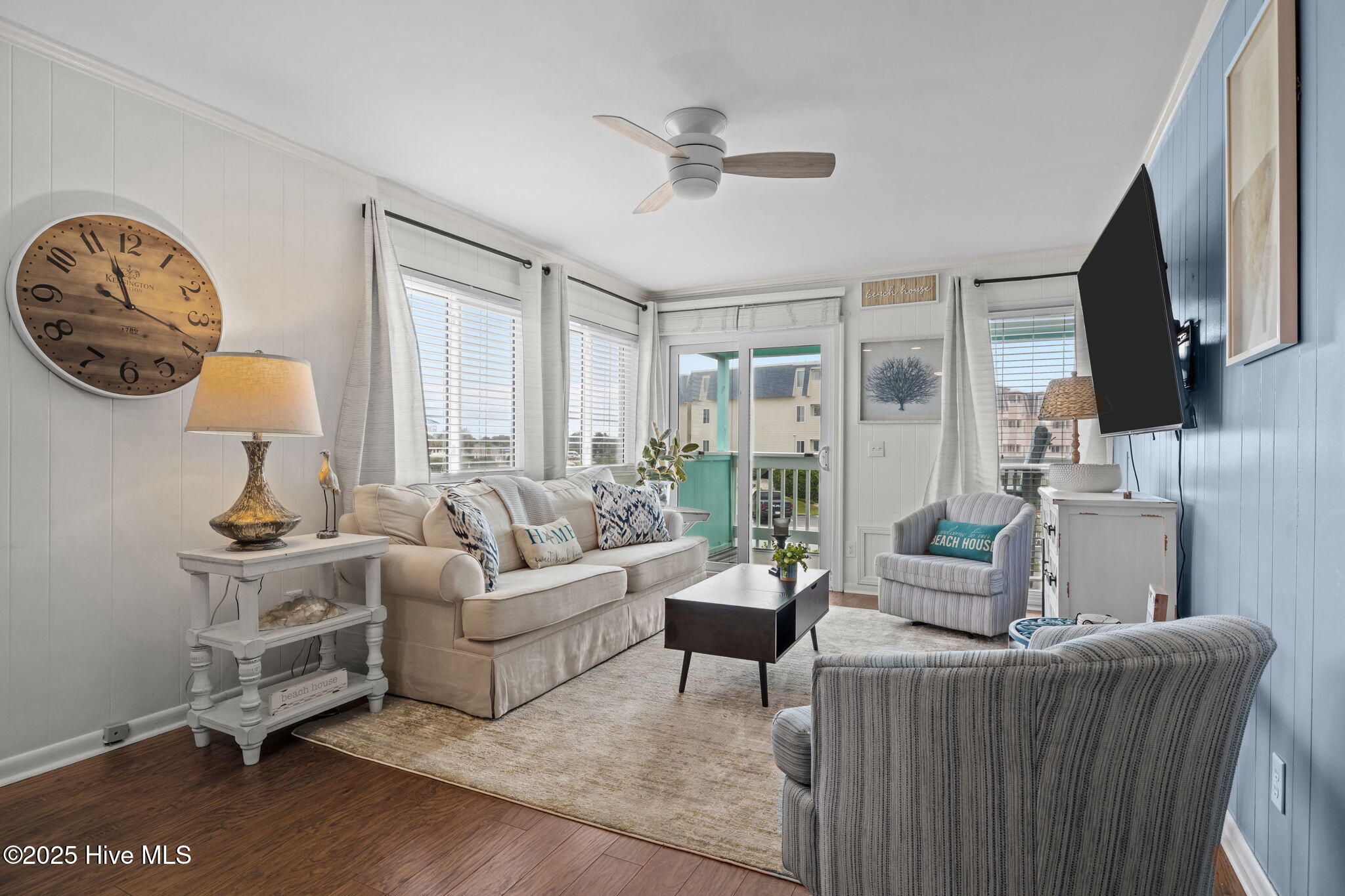 301 Commerce Way, Unit 101 Atlantic Beach, NC 28512 - Photo 6 of 41 11-web-or-mls-1S3A7478