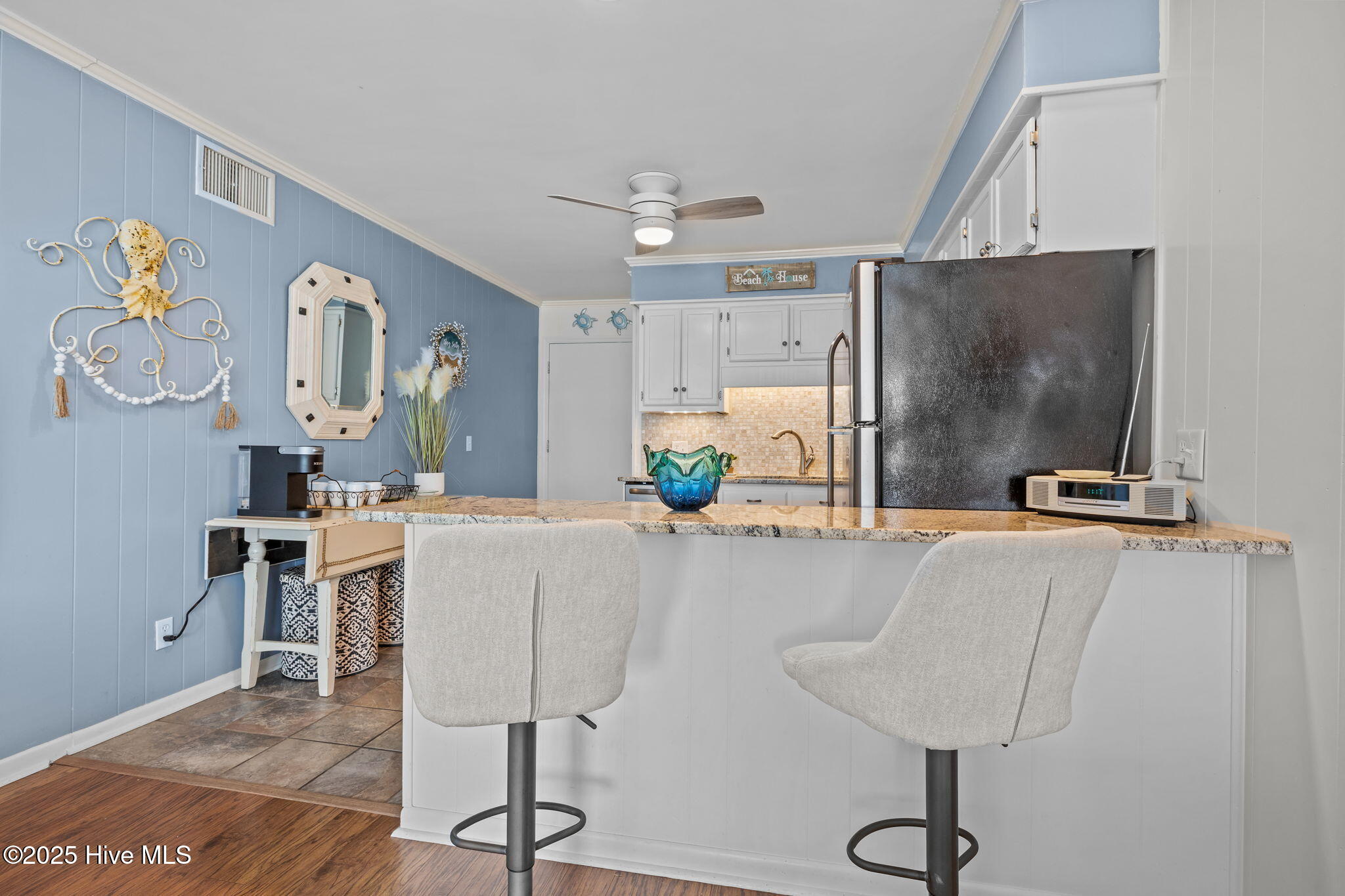 301 Commerce Way, Unit 101 Atlantic Beach, NC 28512 - Photo 8 of 41 13-web-or-mls-1S3A7487