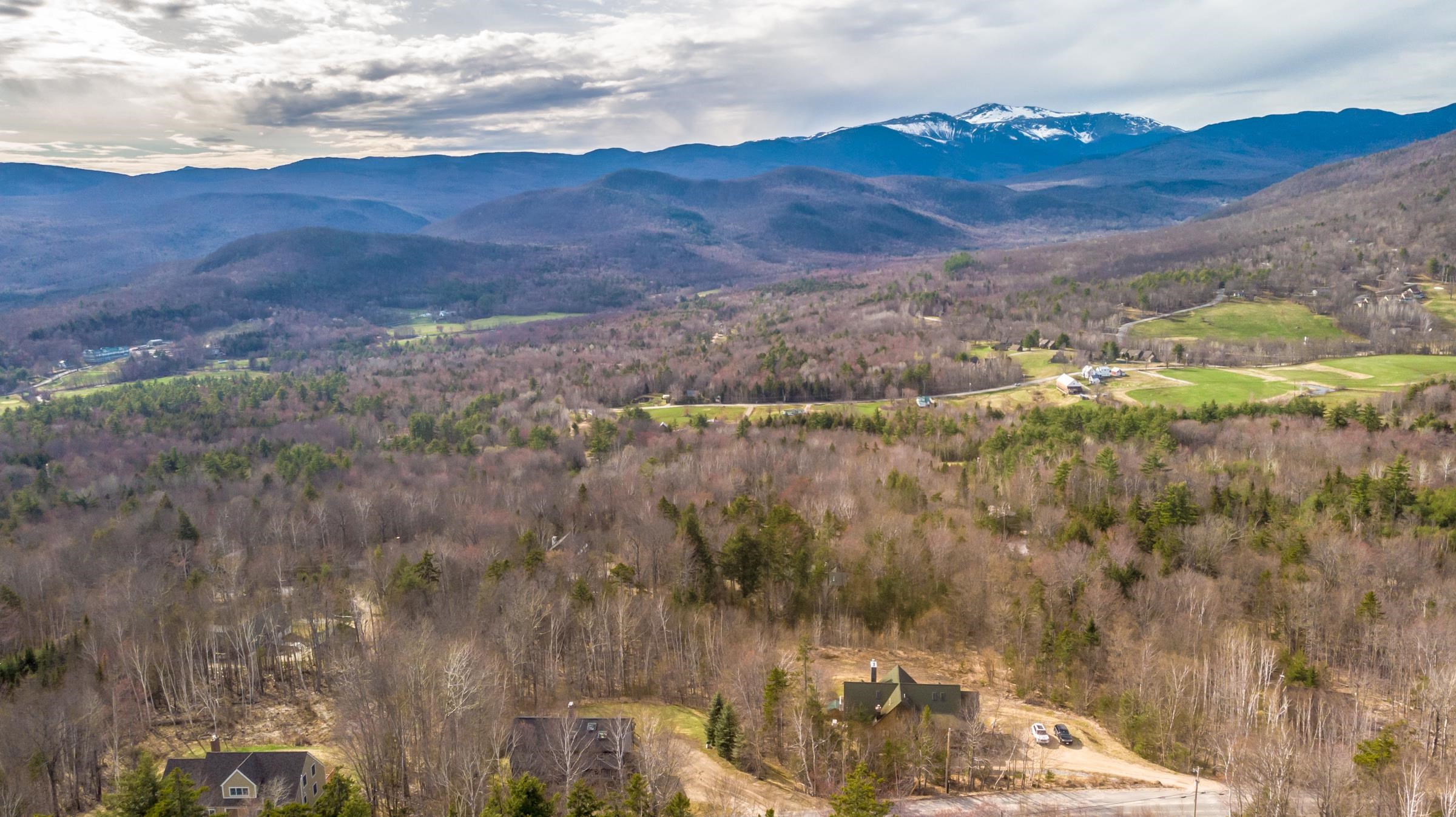 65 North Hampshire Ridge Road Jackson, NH 03846 - Photo 29 of 40