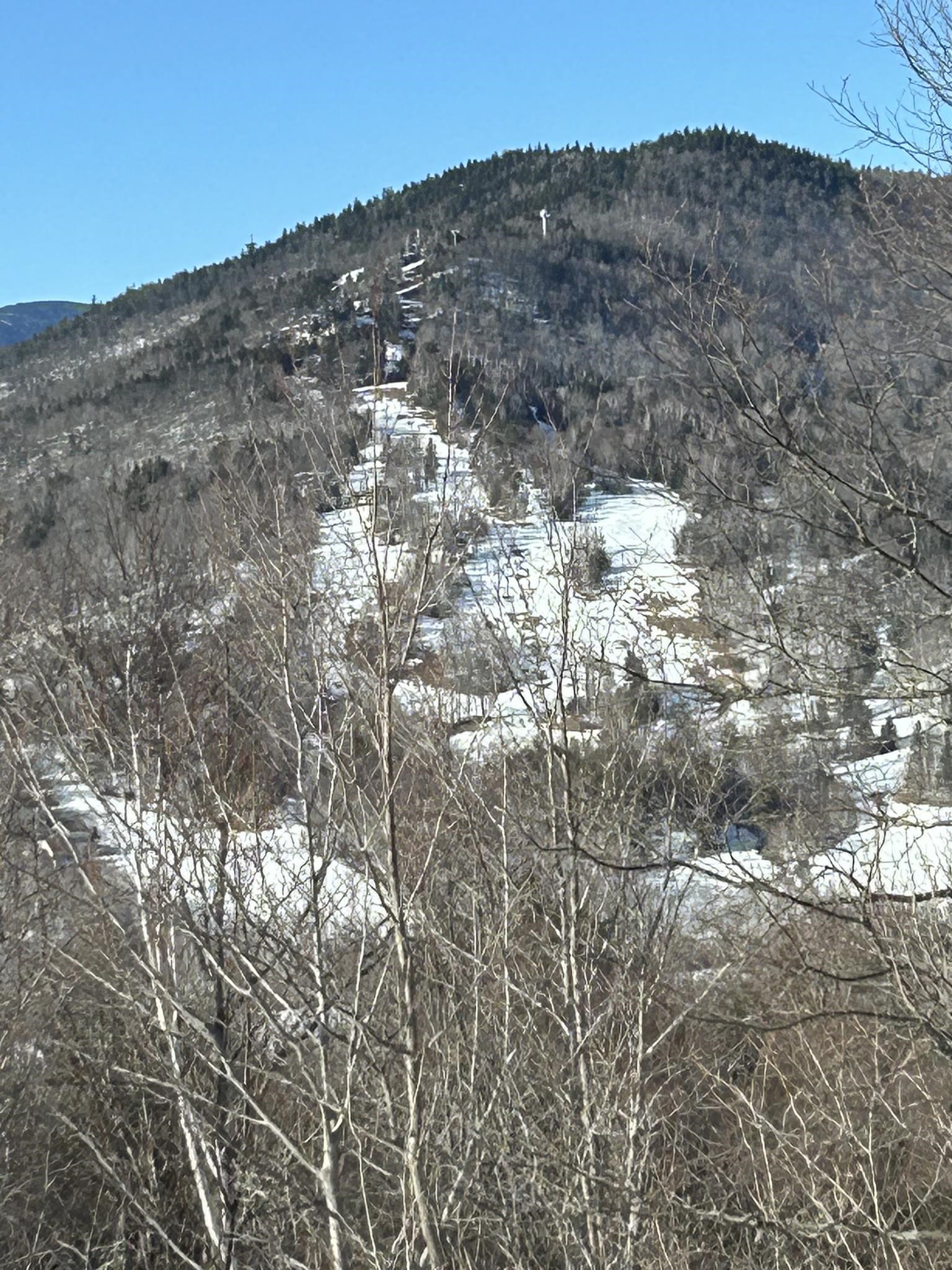 65 North Hampshire Ridge Road Jackson, NH 03846 - Photo 30 of 40