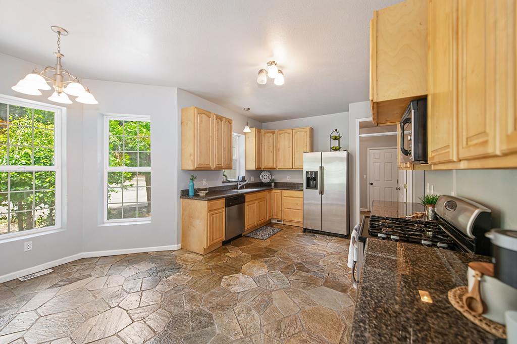 36000 Culberson Road Alta, CA 95701 - Photo 24 of 96