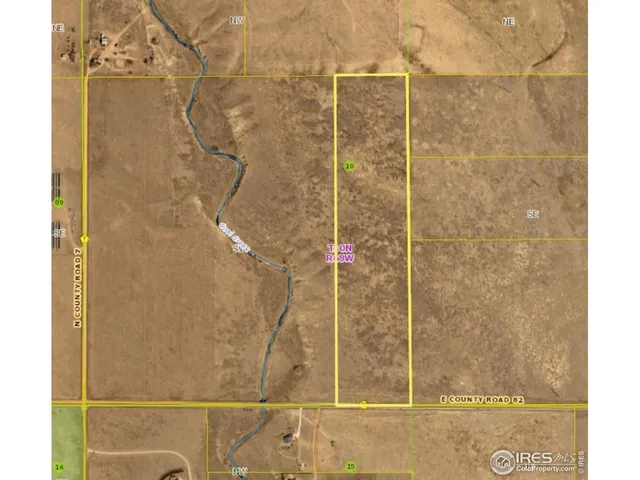 $235,000 | 1 Cr 82 Wellington Co 80549, Carr, CO 80612
