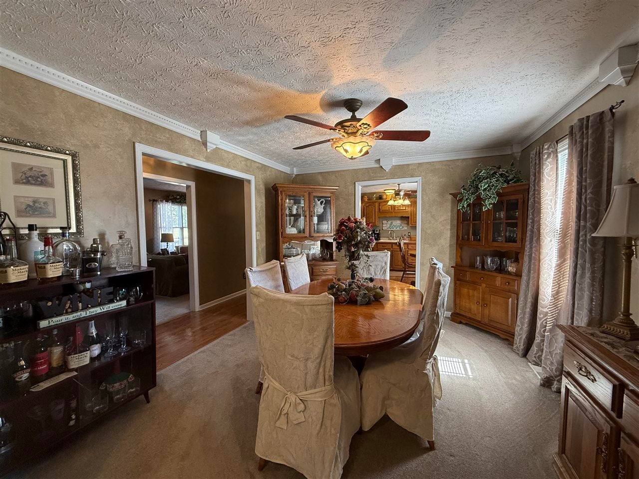 910 Clifty Hollow Road Bowling Green, KY 42101 - Photo 4 of 68 Gallery Image 4
