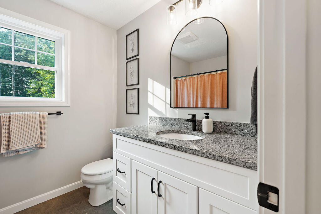 1365 Sanford Road Wells, ME 04090 - Photo 18 of 28 DSC05073