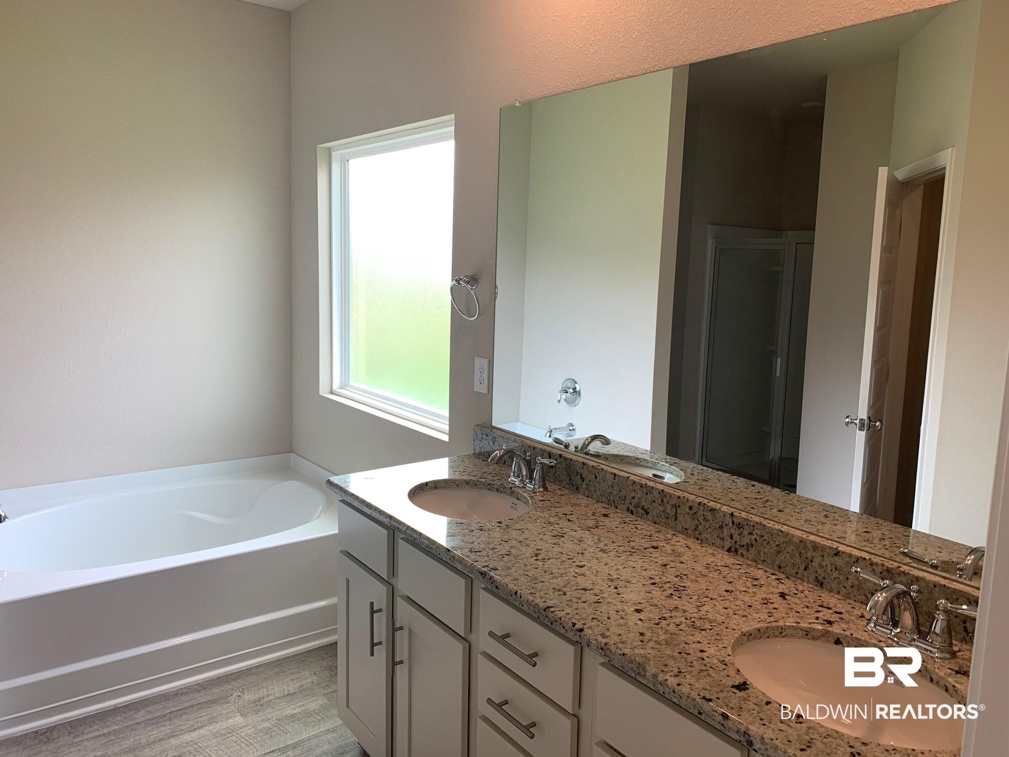 8569 Raft Street Foley, AL 36535 - Photo 10 of 22