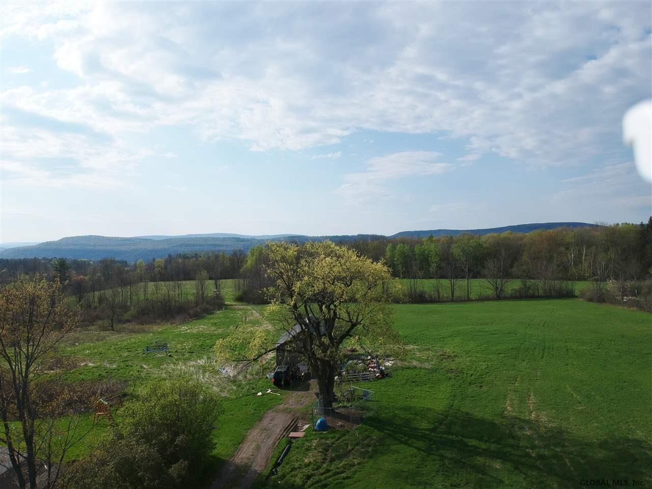 862 Caverns Road Howes Cave, NY 12092 - Photo 16 of 19 Photo 16
