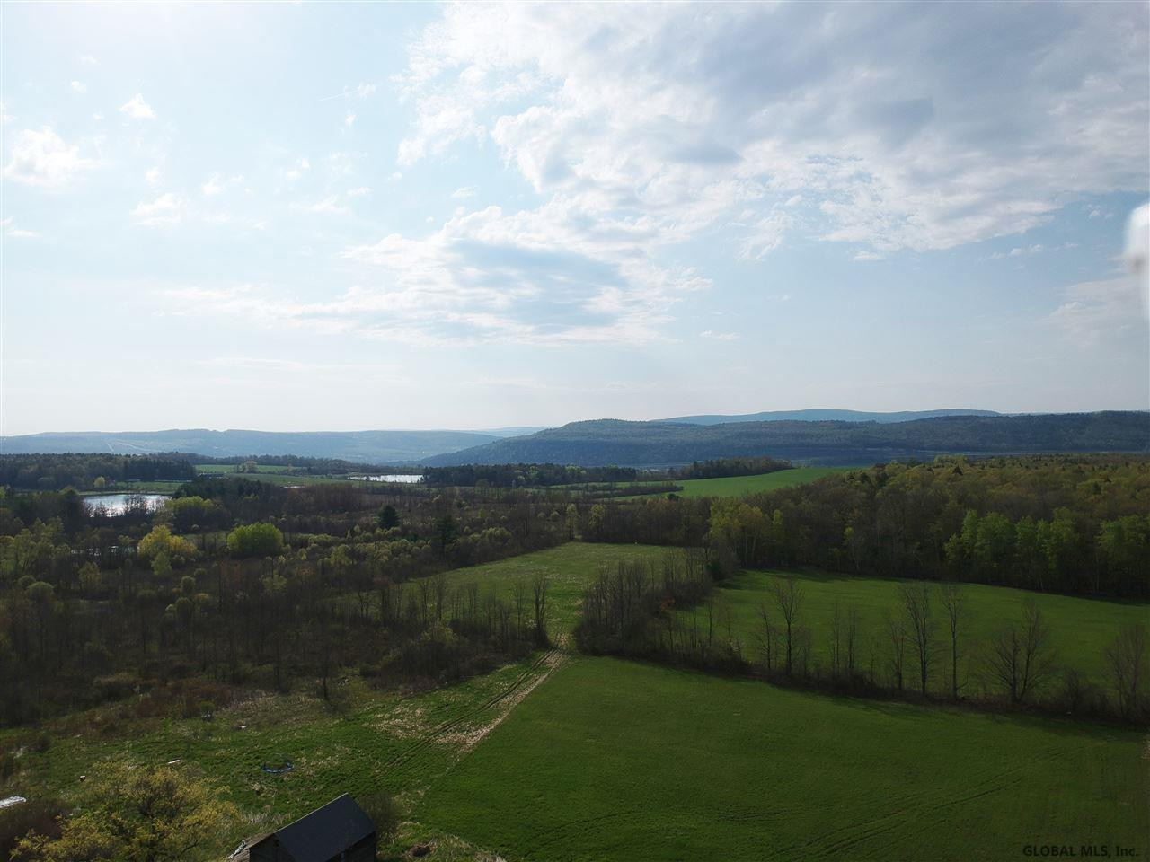 862 Caverns Road Howes Cave, NY 12092 - Photo 18 of 19 Photo 18