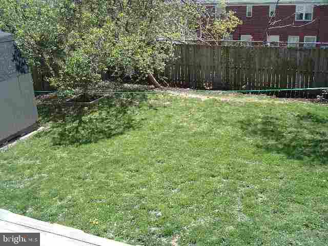 2939 Croyden Road Harrisburg, PA 17104 - Photo 8 of 9 Gallery Image 8