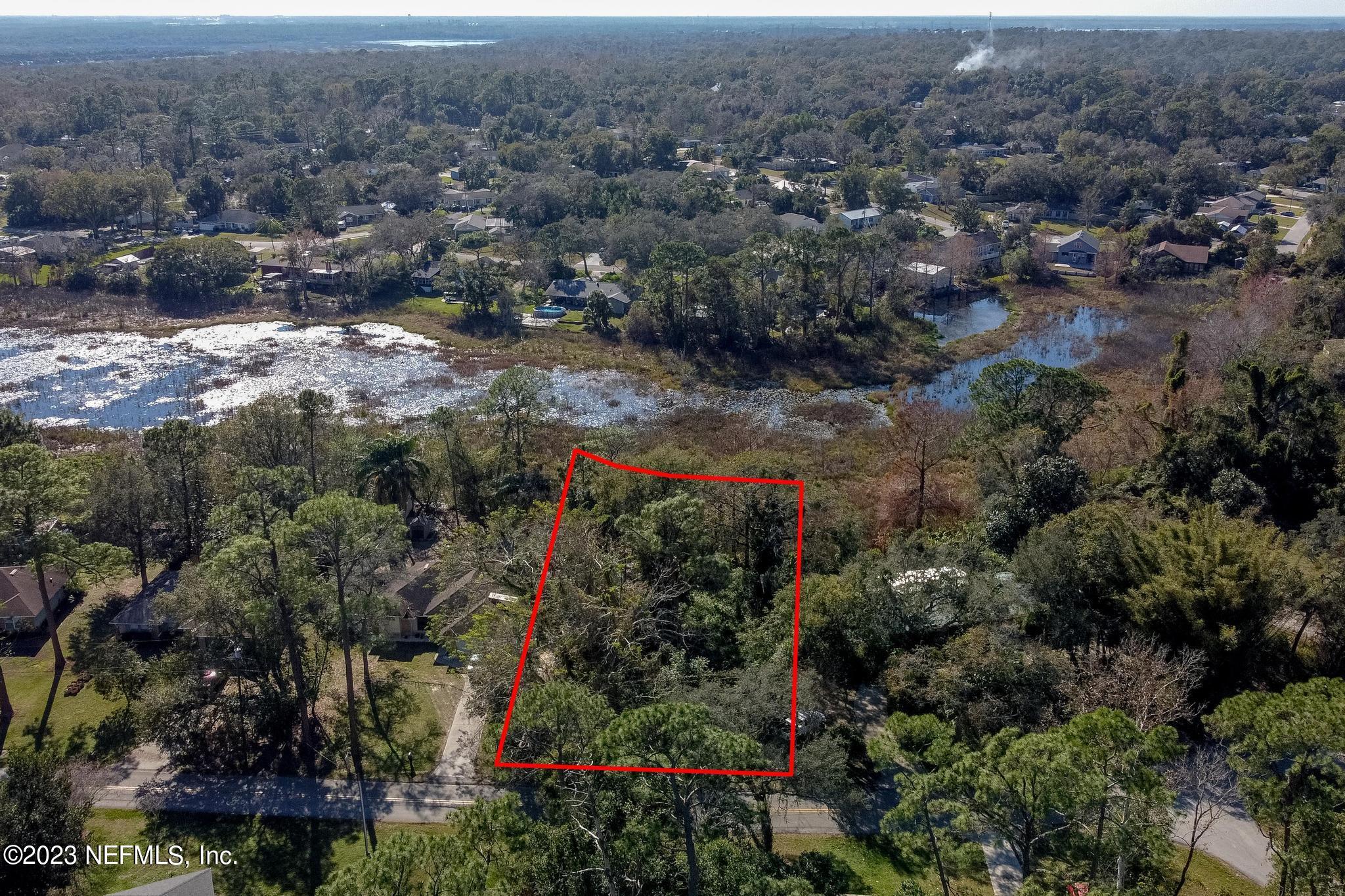 255 East Constance Road DeBary, FL 32713 - Photo 11 of 18 10