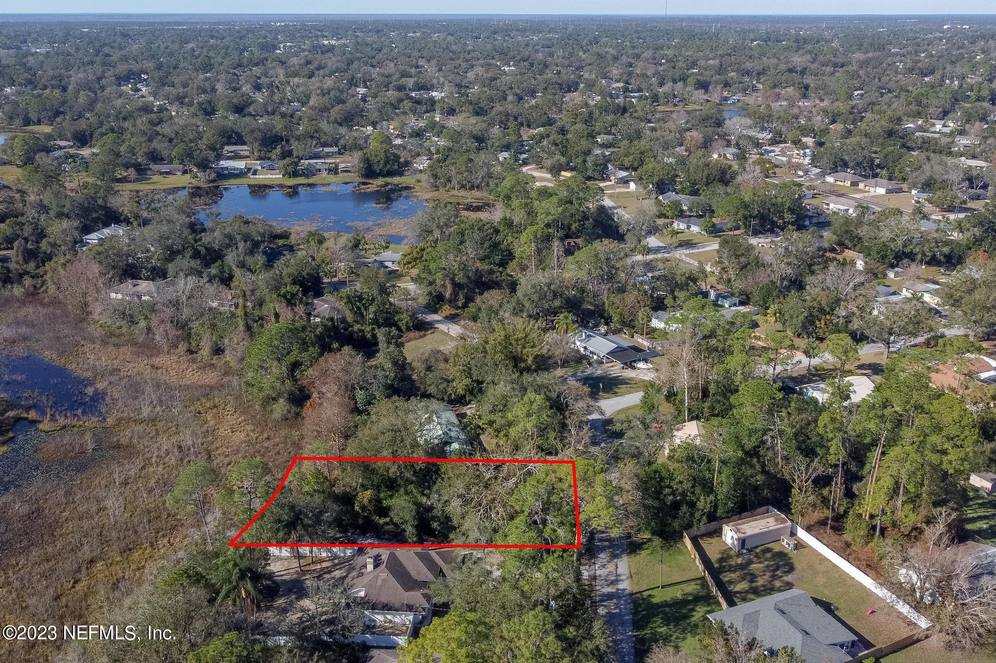 255 East Constance Road DeBary, FL 32713 - Photo 13 of 18 12