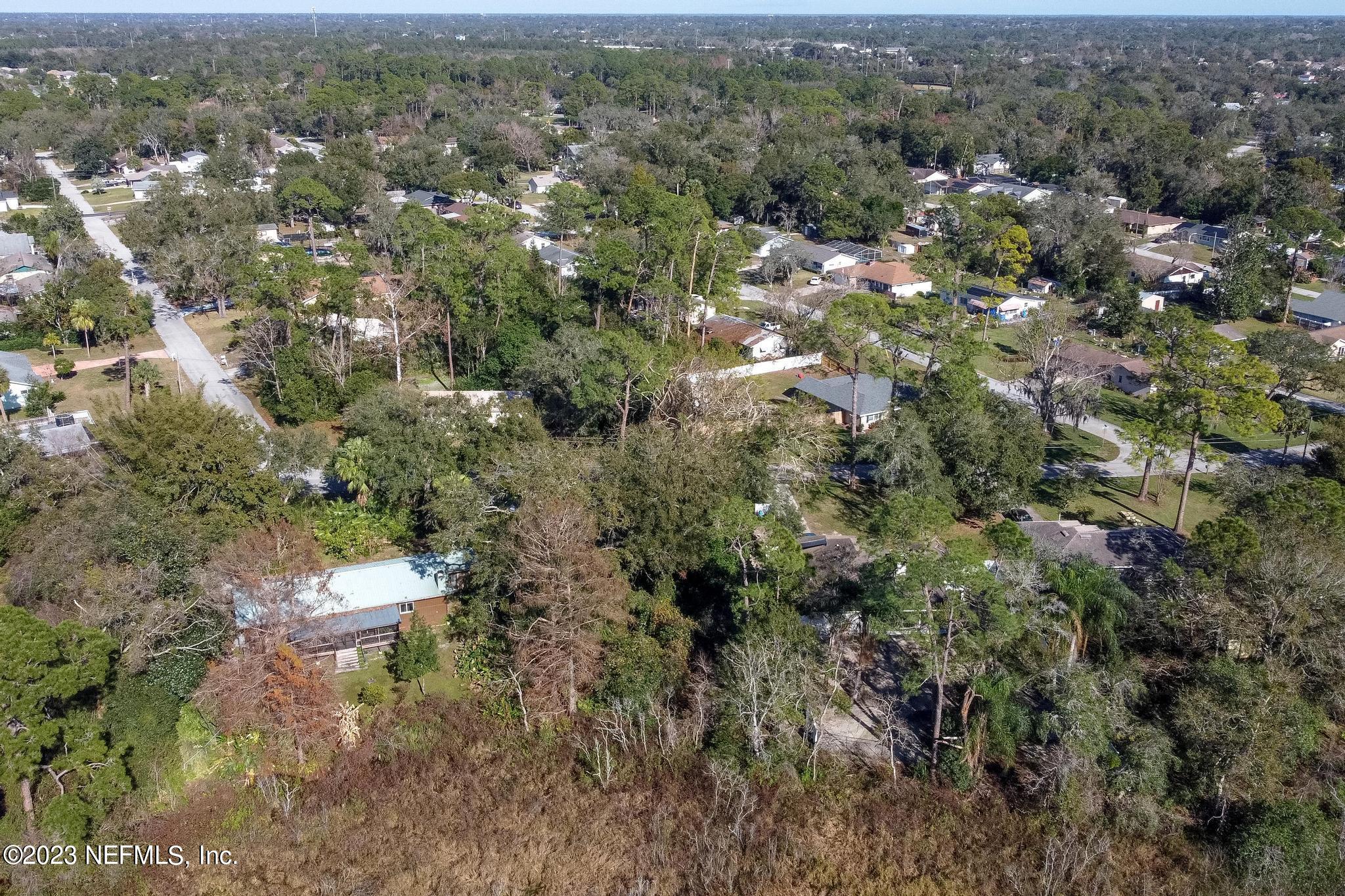 255 East Constance Road DeBary, FL 32713 - Photo 14 of 18 13