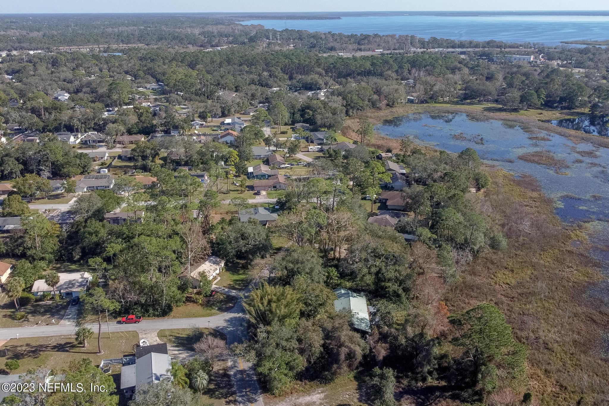 255 East Constance Road DeBary, FL 32713 - Photo 15 of 18 14