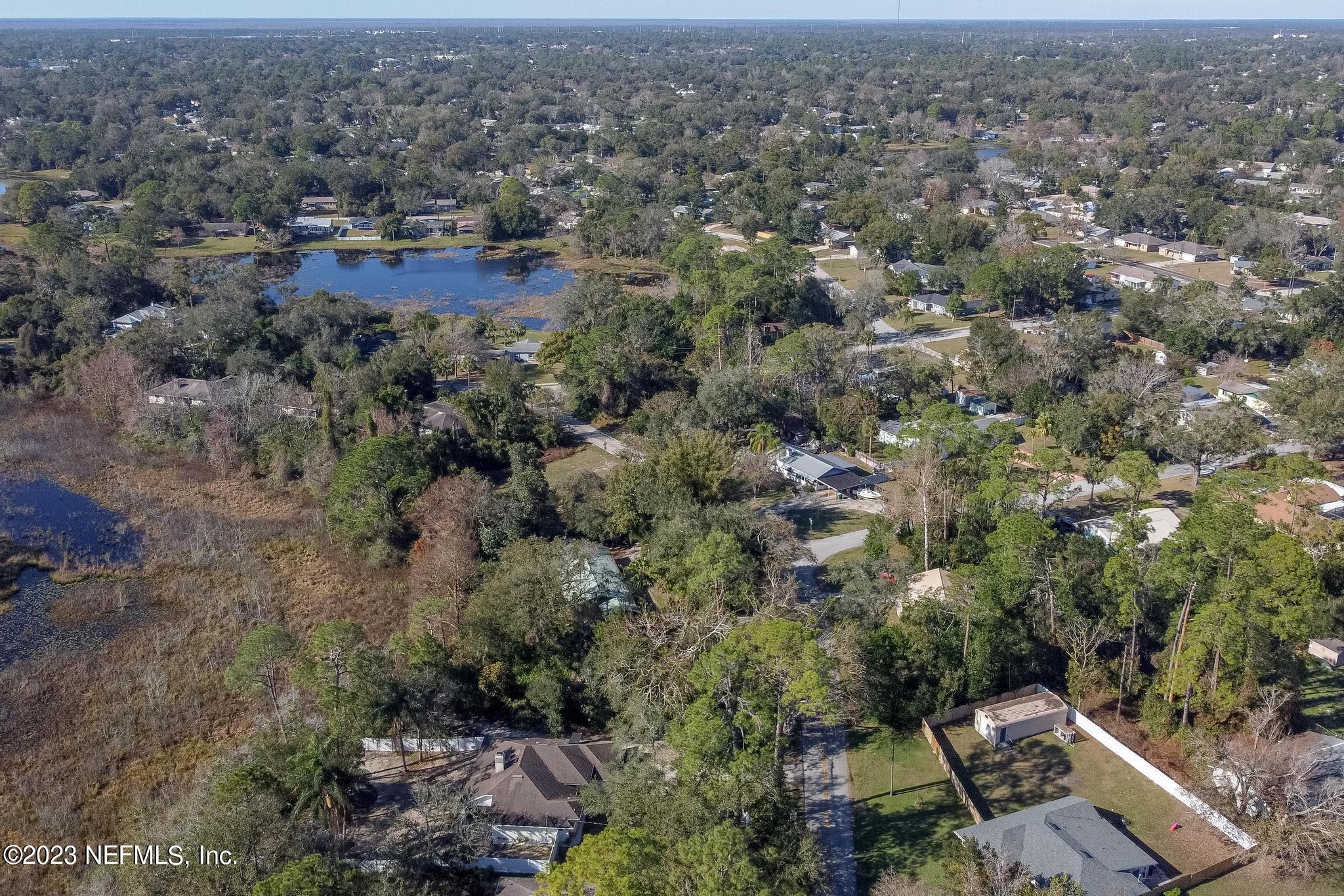 255 East Constance Road DeBary, FL 32713 - Photo 16 of 18 15