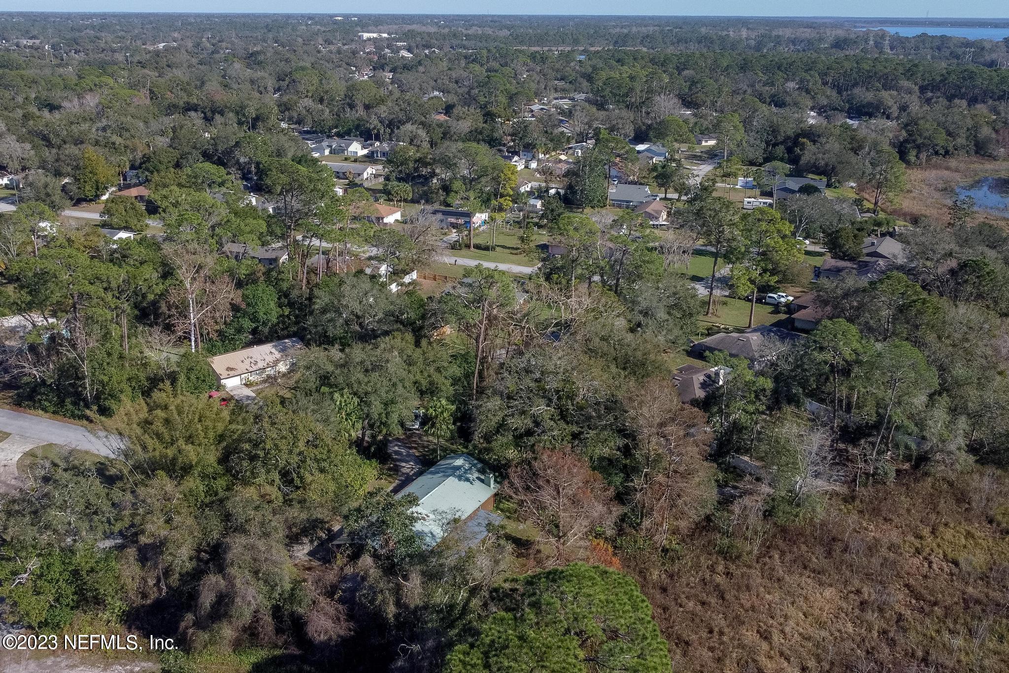 255 East Constance Road DeBary, FL 32713 - Photo 17 of 18 16