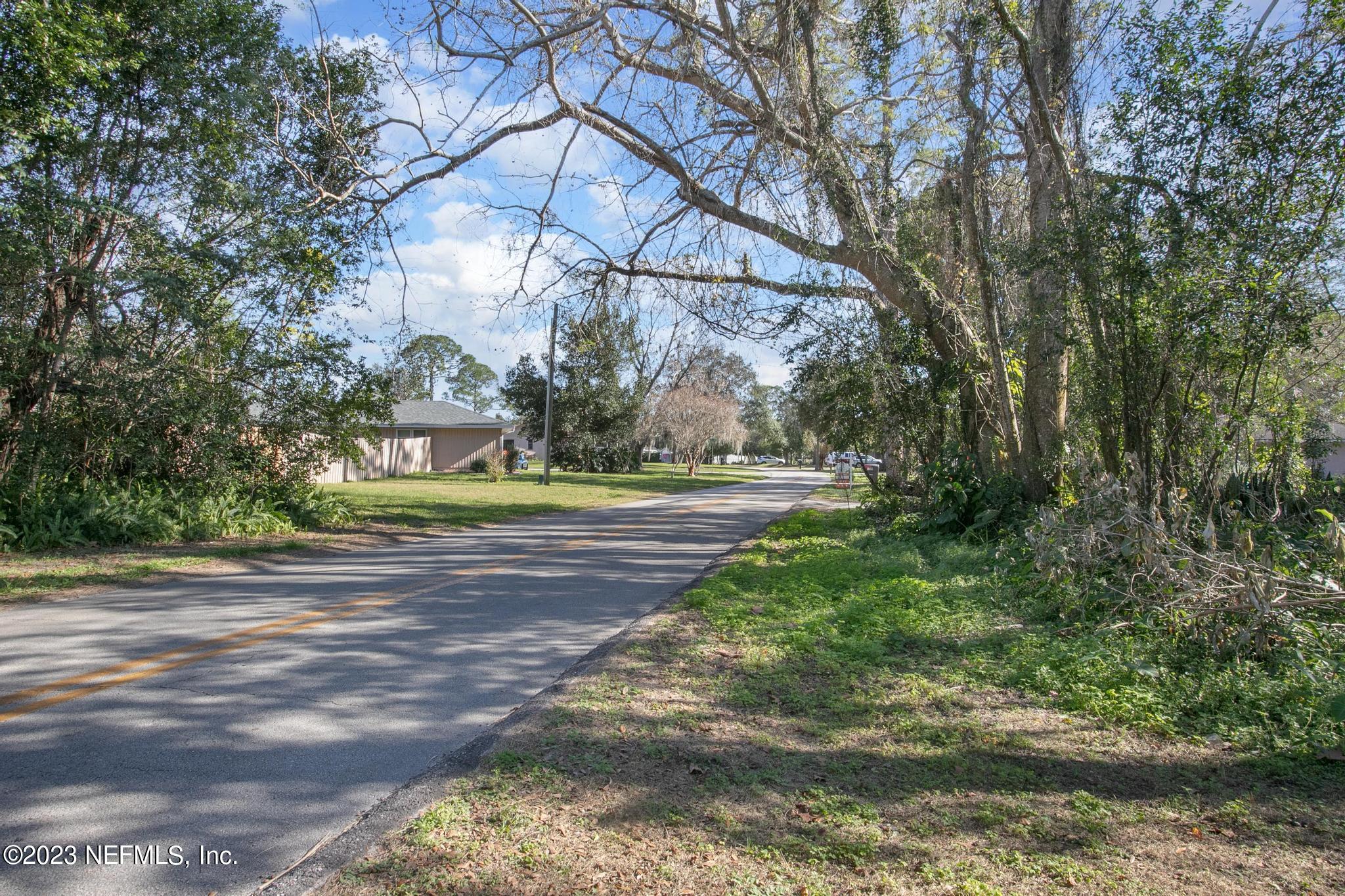 255 East Constance Road DeBary, FL 32713 - Photo 18 of 18 17