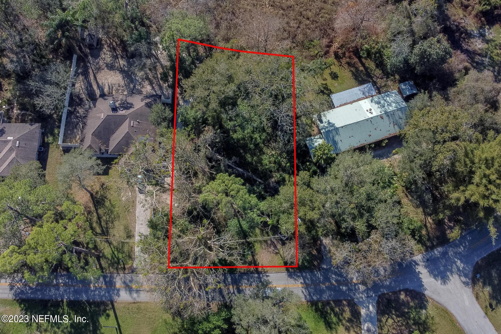 255 East Constance Road DeBary, FL 32713 - Photo 4 of 18 4(!)