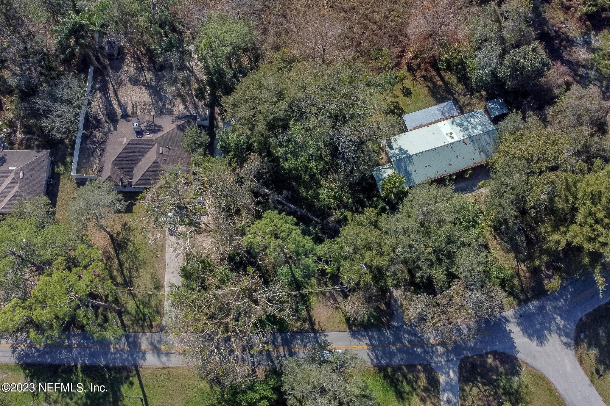 255 East Constance Road DeBary, FL 32713 - Photo 5 of 18 4