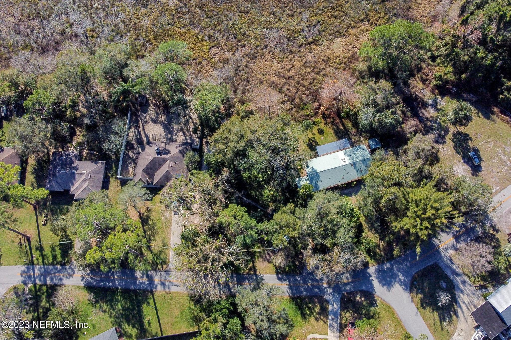 255 East Constance Road DeBary, FL 32713 - Photo 6 of 18 5