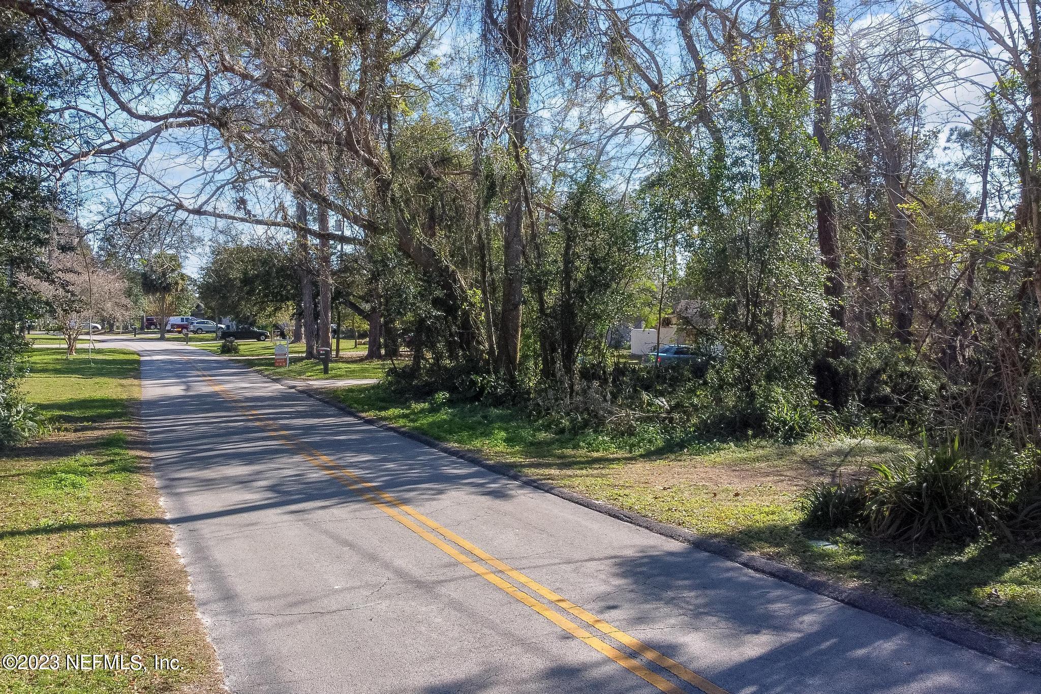 255 East Constance Road DeBary, FL 32713 - Photo 7 of 18 6