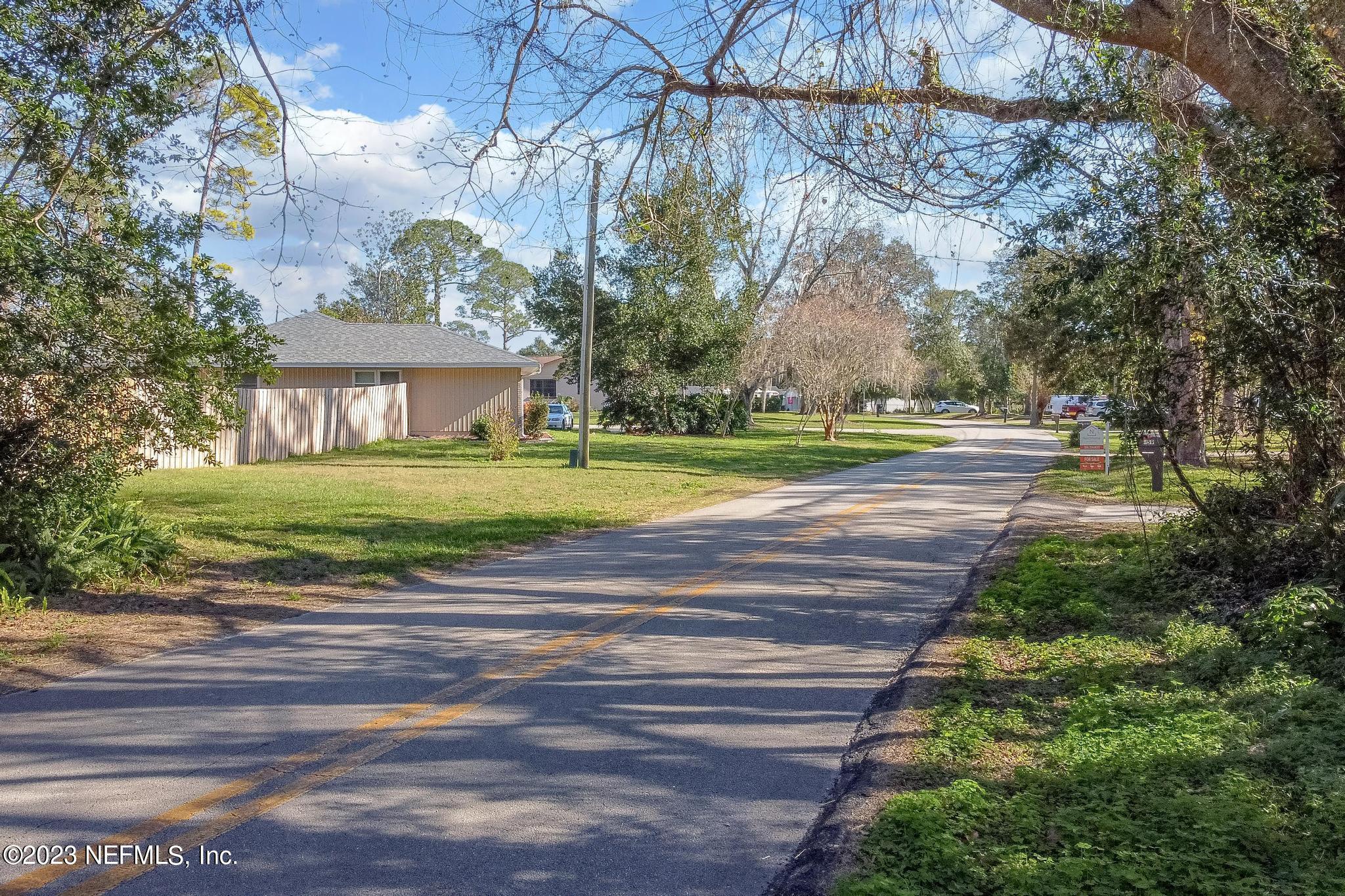 255 East Constance Road DeBary, FL 32713 - Photo 8 of 18 7