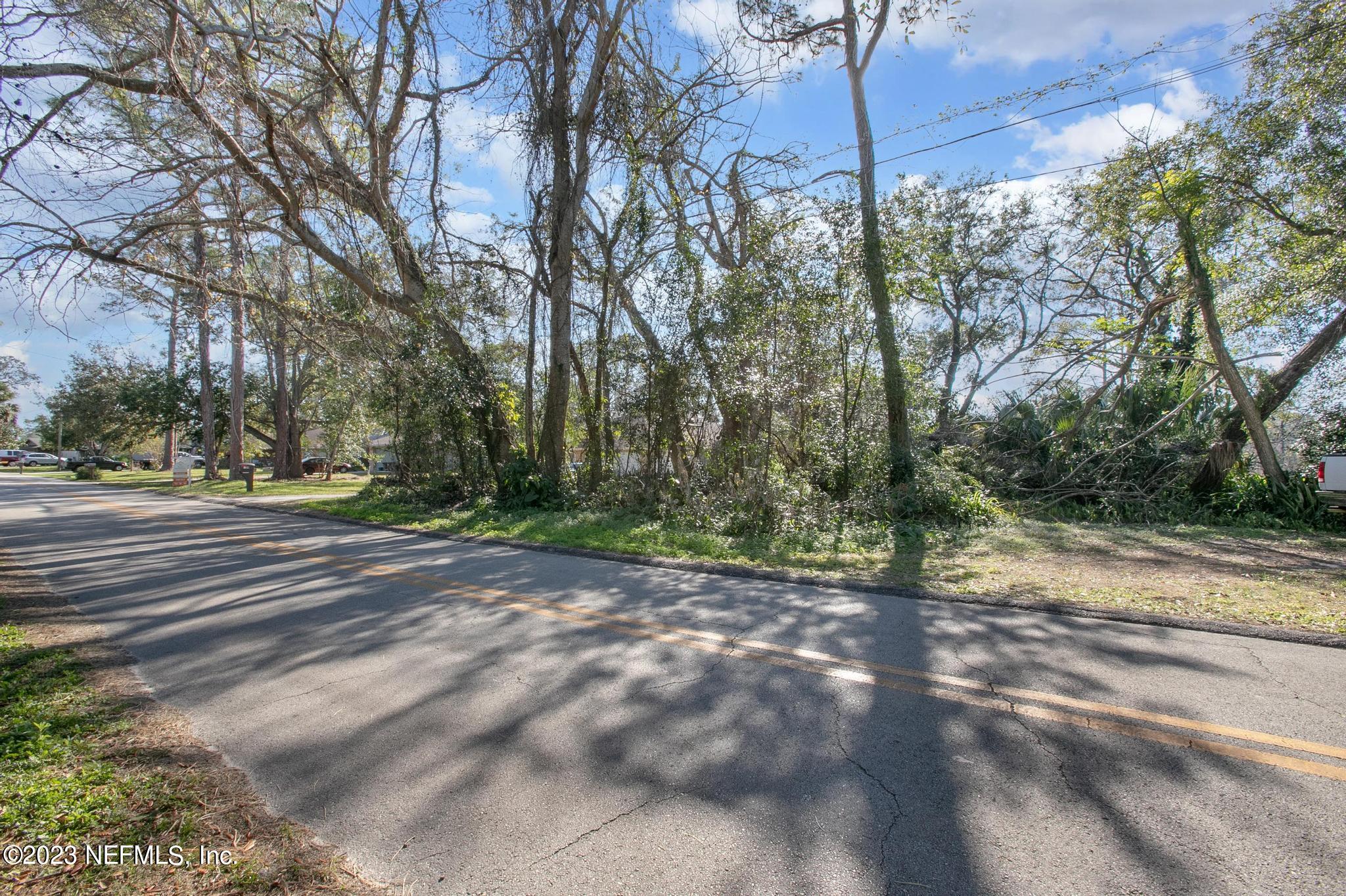 255 East Constance Road DeBary, FL 32713 - Photo 10 of 18 9