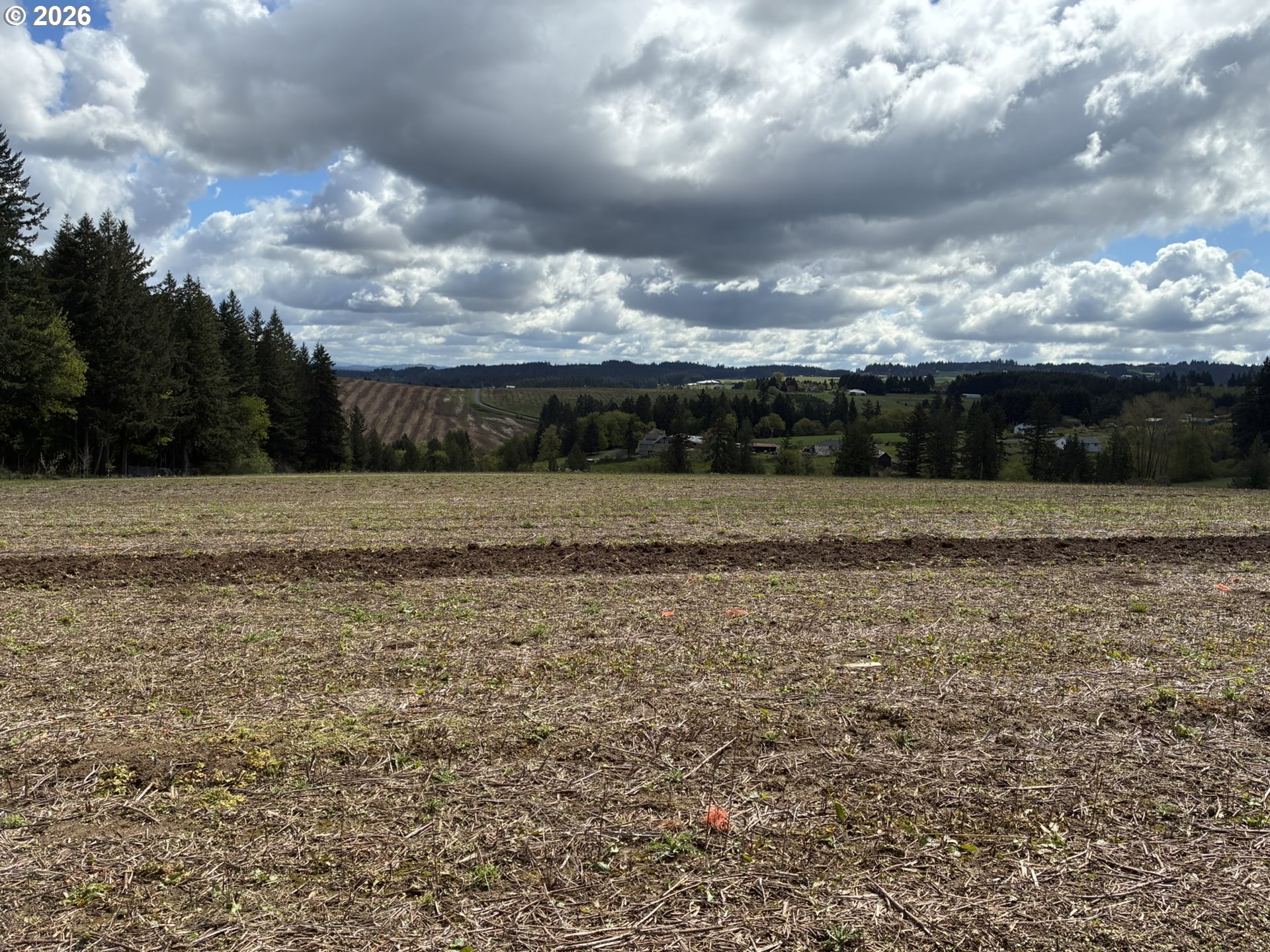 23129 Southwest Jaquith Road Hillsboro, OR 97123 - Photo 5 of 28