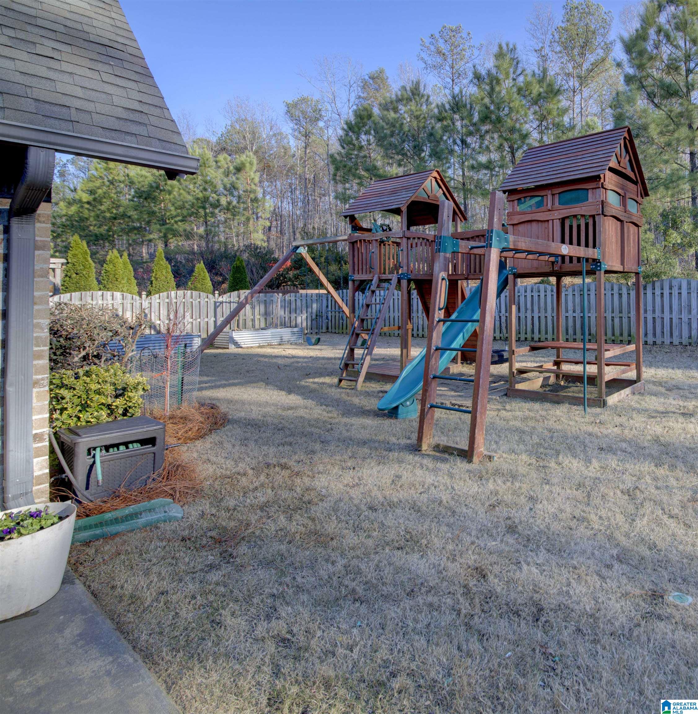 2536 Montauk Road Birmingham, AL 35226 - Photo 31 of 49