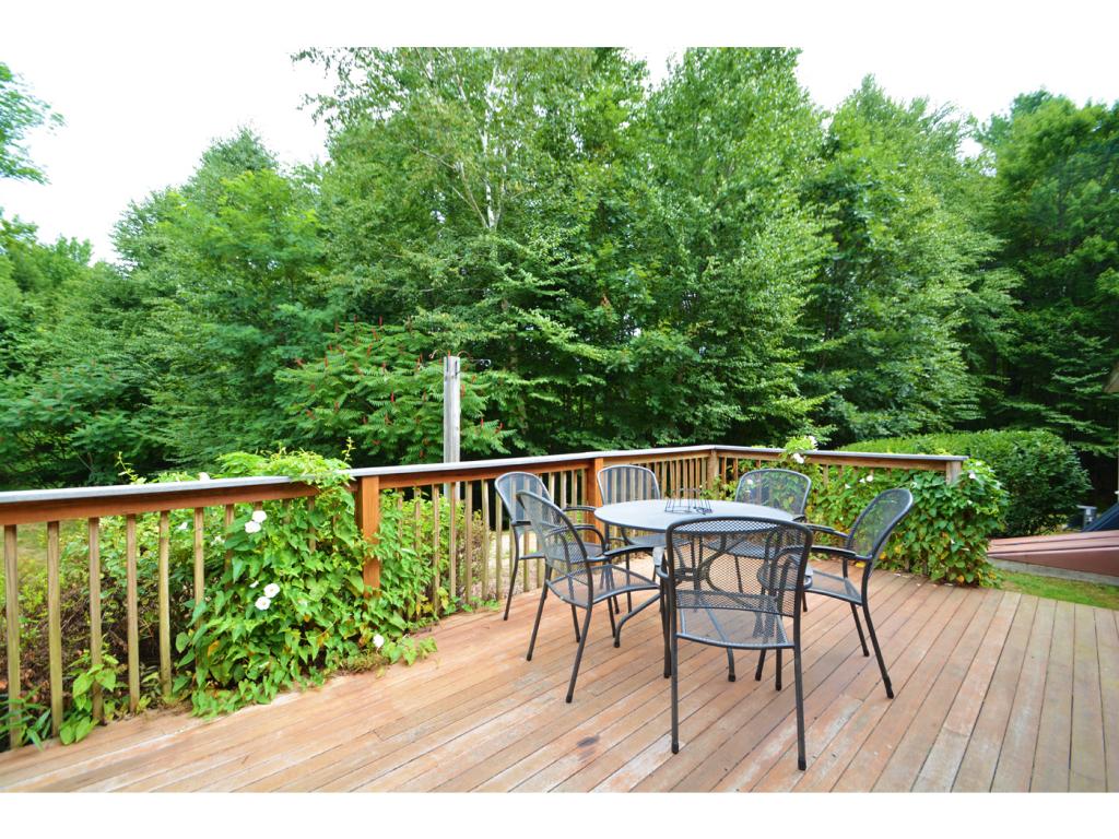 2 Risloves Way, Unit 1 Fremont, NH 03044 - Photo 2 of 36