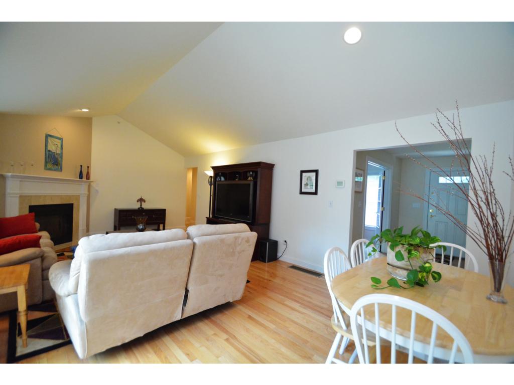 2 Risloves Way, Unit 1 Fremont, NH 03044 - Photo 14 of 36