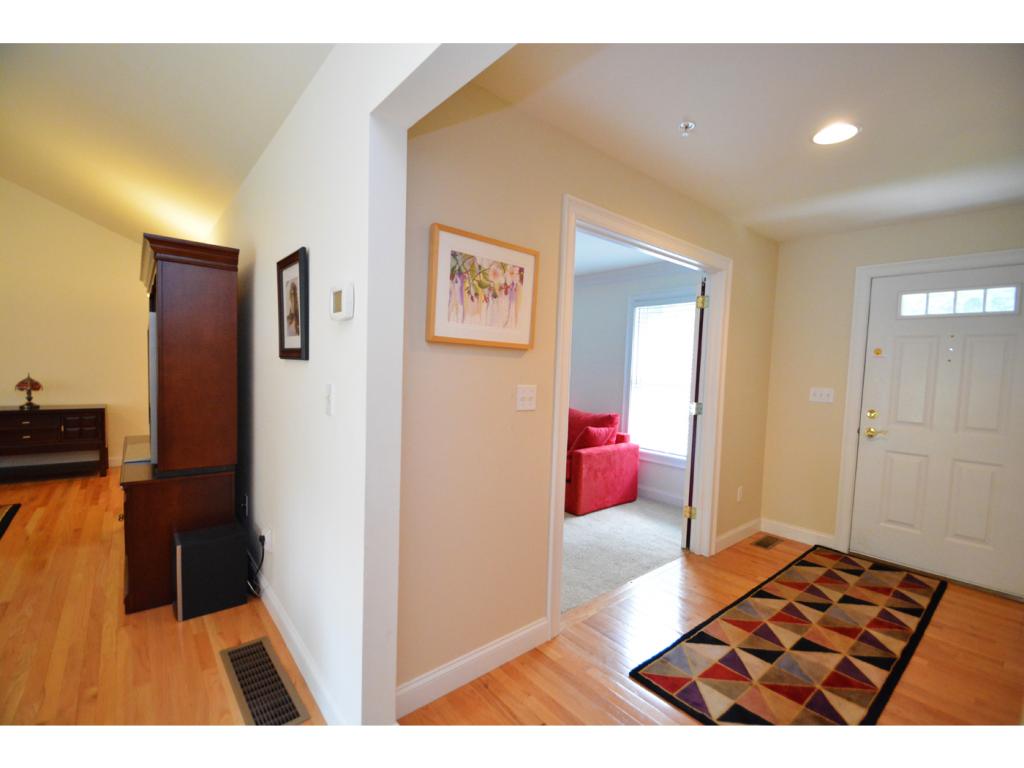 2 Risloves Way, Unit 1 Fremont, NH 03044 - Photo 16 of 36