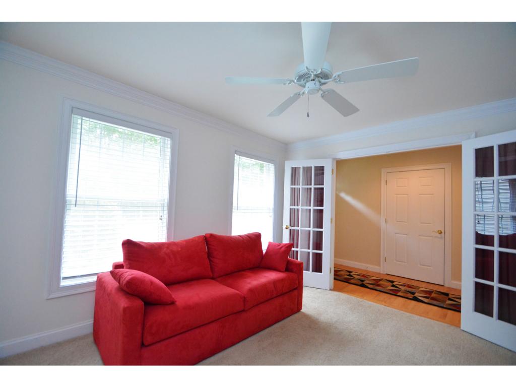 2 Risloves Way, Unit 1 Fremont, NH 03044 - Photo 18 of 36