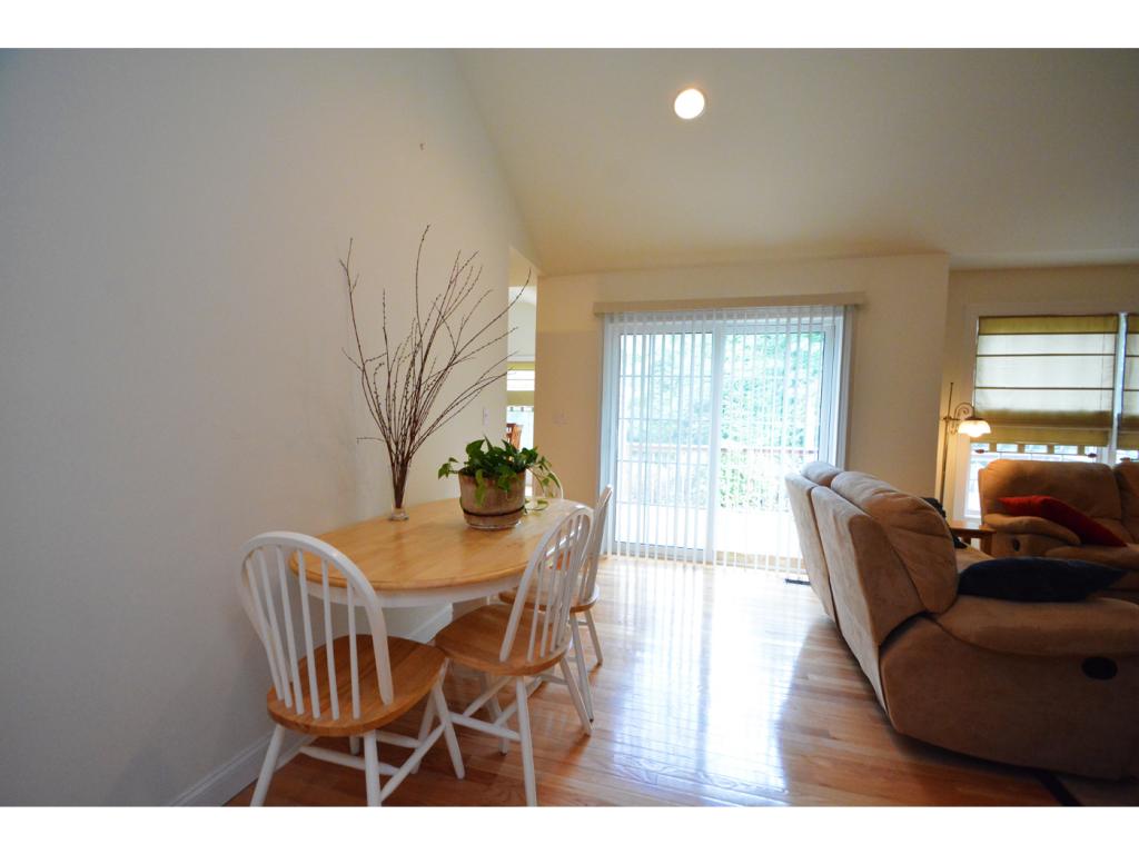 2 Risloves Way, Unit 1 Fremont, NH 03044 - Photo 19 of 36