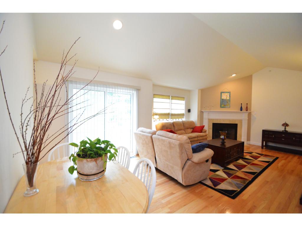 2 Risloves Way, Unit 1 Fremont, NH 03044 - Photo 20 of 36