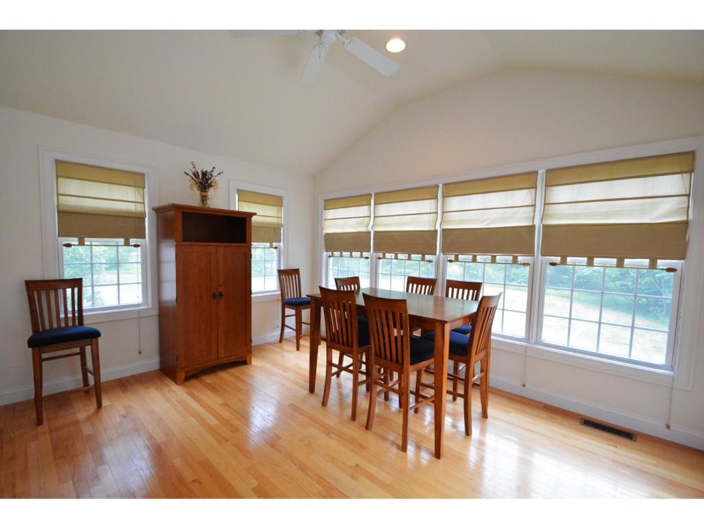 2 Risloves Way, Unit 1 Fremont, NH 03044 - Photo 21 of 36