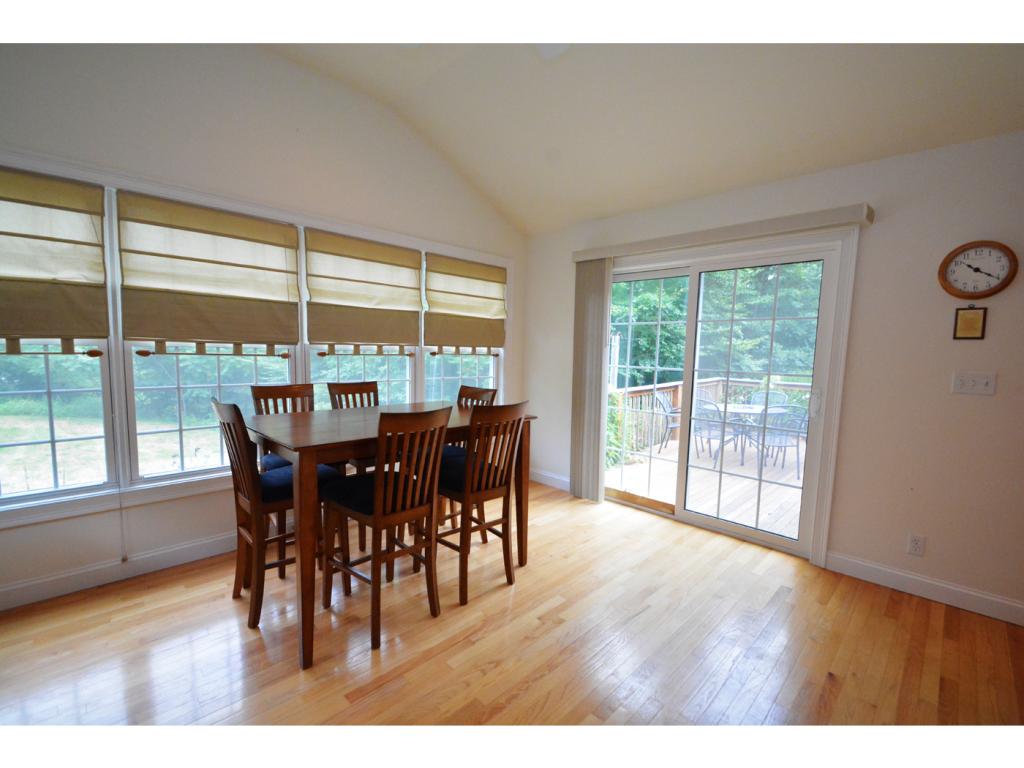 2 Risloves Way, Unit 1 Fremont, NH 03044 - Photo 22 of 36