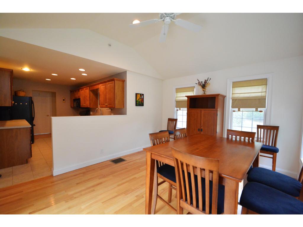 2 Risloves Way, Unit 1 Fremont, NH 03044 - Photo 23 of 36