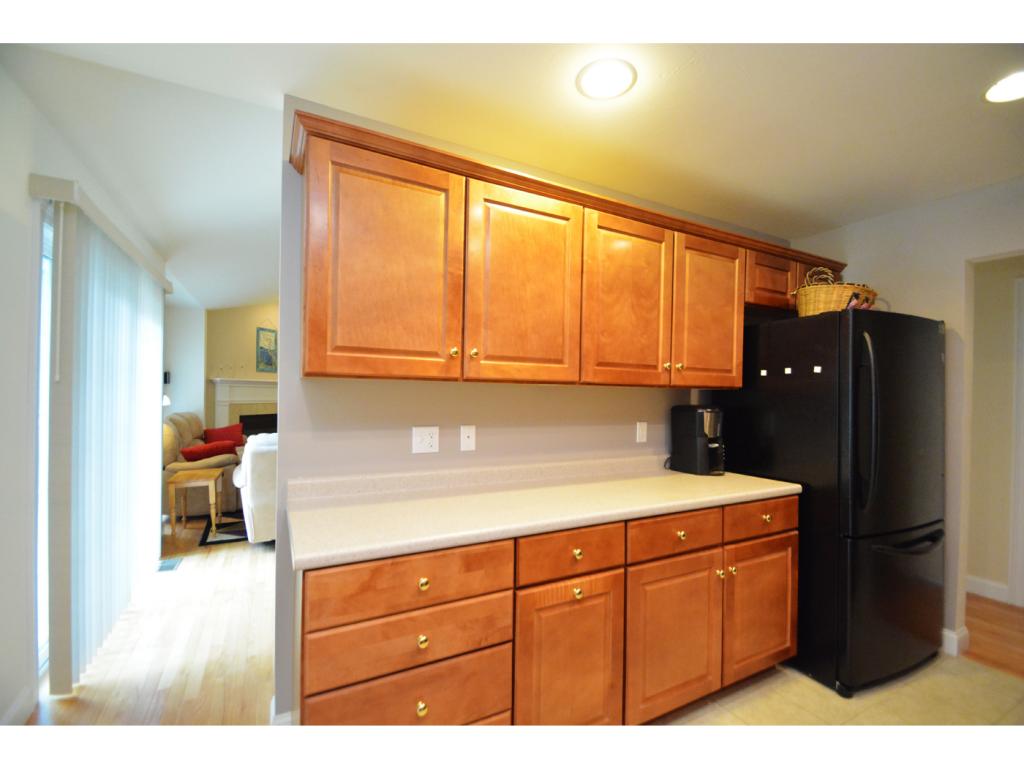 2 Risloves Way, Unit 1 Fremont, NH 03044 - Photo 26 of 36
