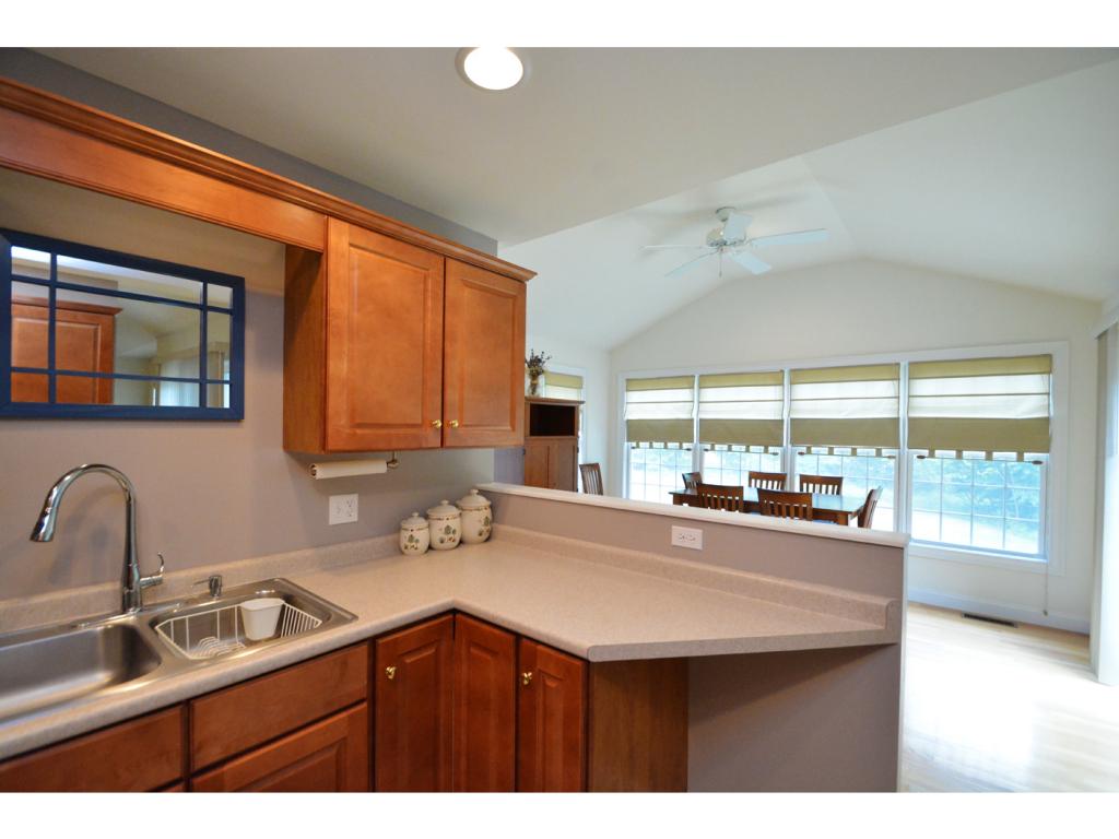 2 Risloves Way, Unit 1 Fremont, NH 03044 - Photo 27 of 36