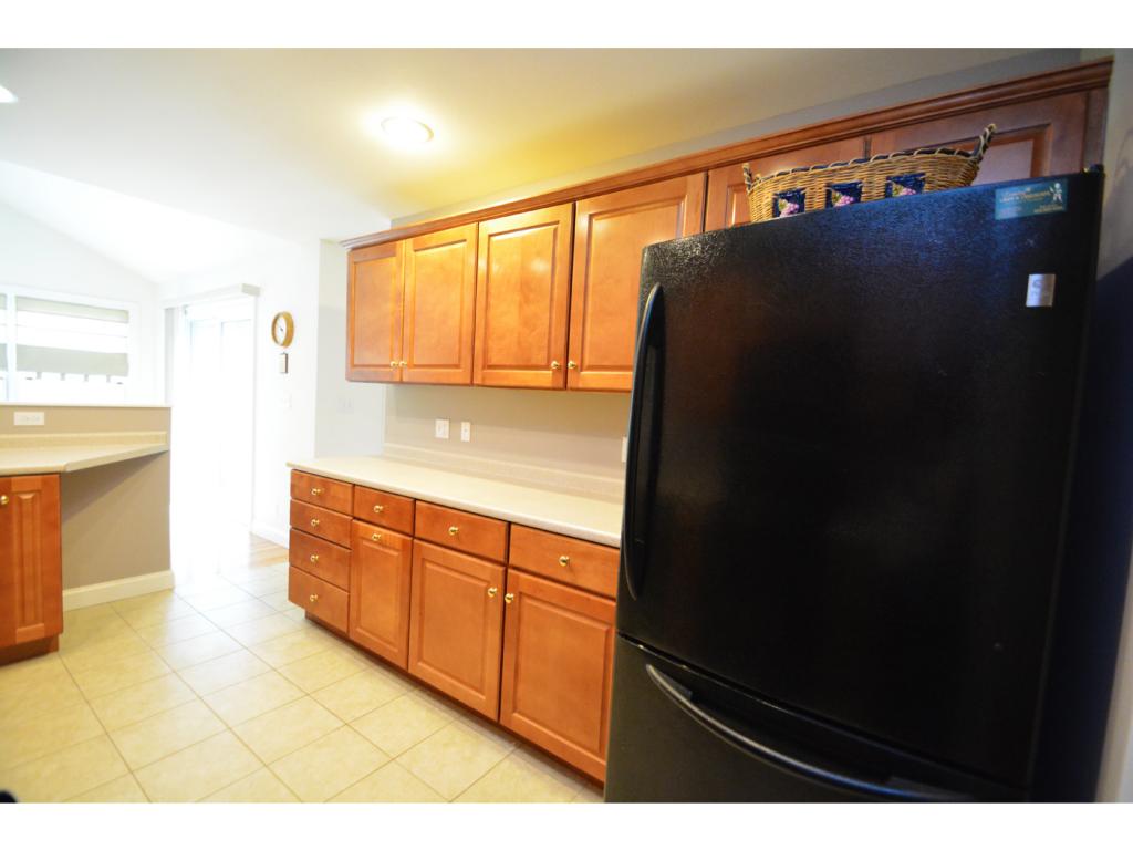 2 Risloves Way, Unit 1 Fremont, NH 03044 - Photo 28 of 36
