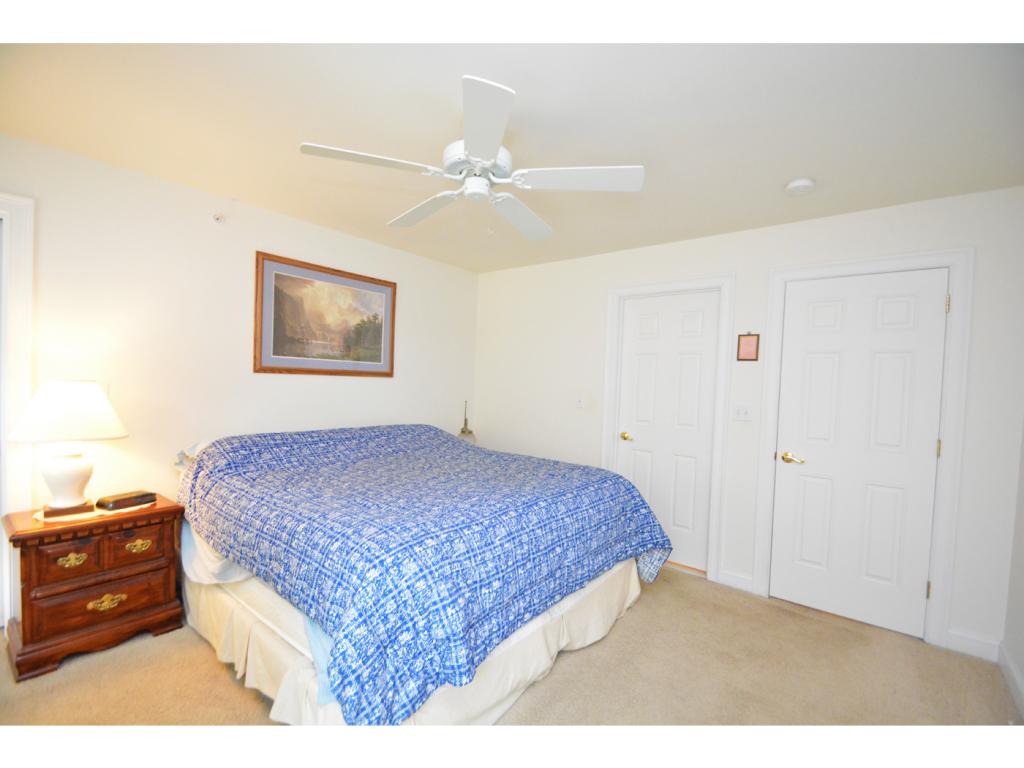 2 Risloves Way, Unit 1 Fremont, NH 03044 - Photo 4 of 36