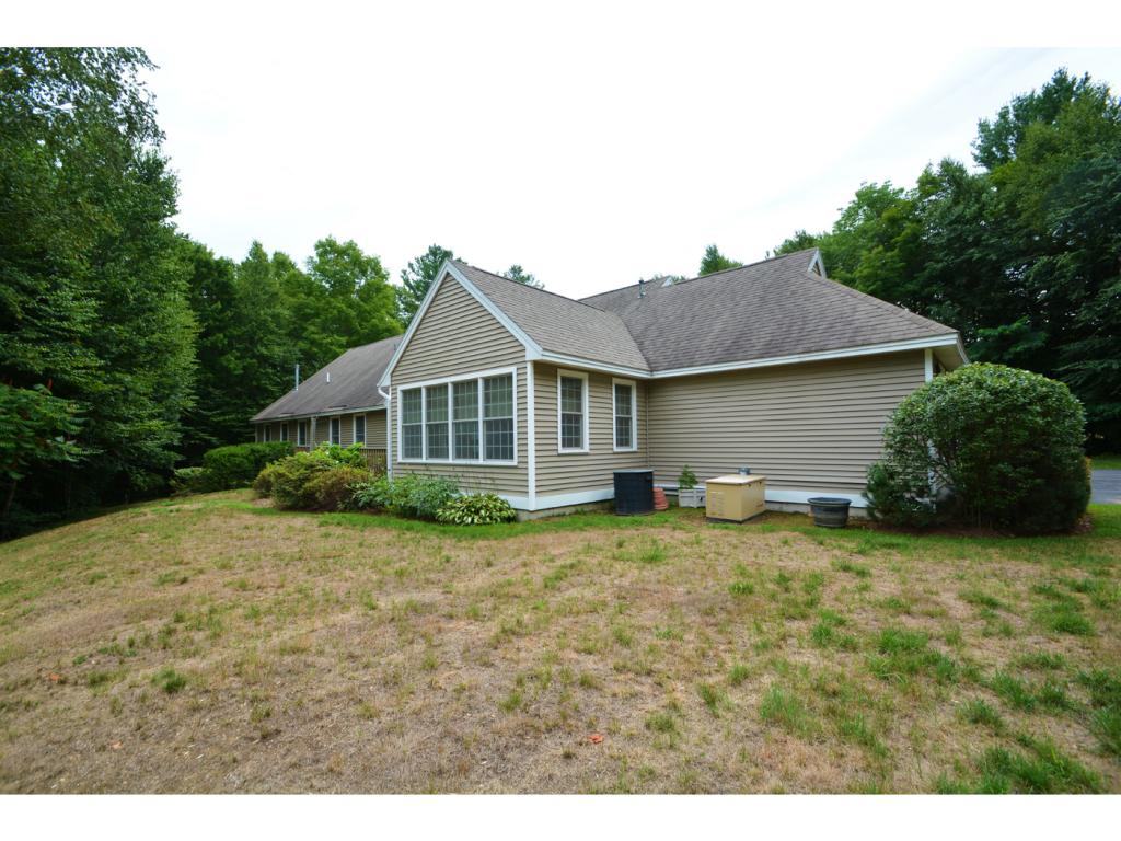2 Risloves Way, Unit 1 Fremont, NH 03044 - Photo 31 of 36