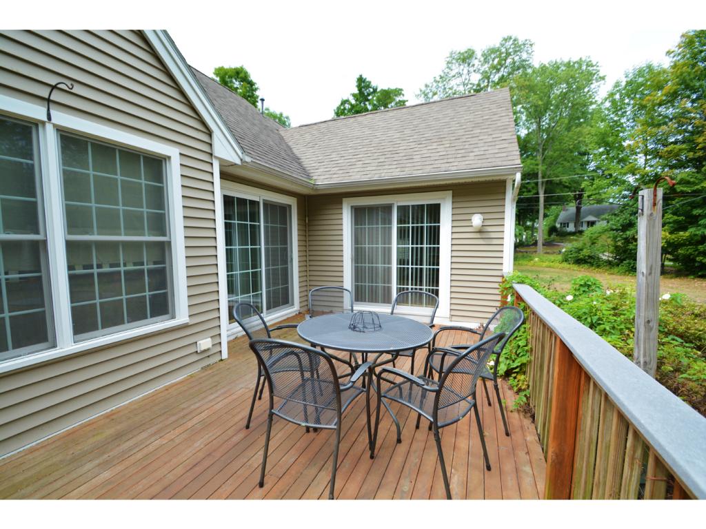 2 Risloves Way, Unit 1 Fremont, NH 03044 - Photo 32 of 36