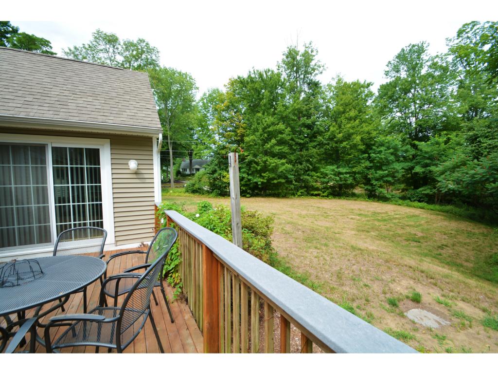 2 Risloves Way, Unit 1 Fremont, NH 03044 - Photo 33 of 36