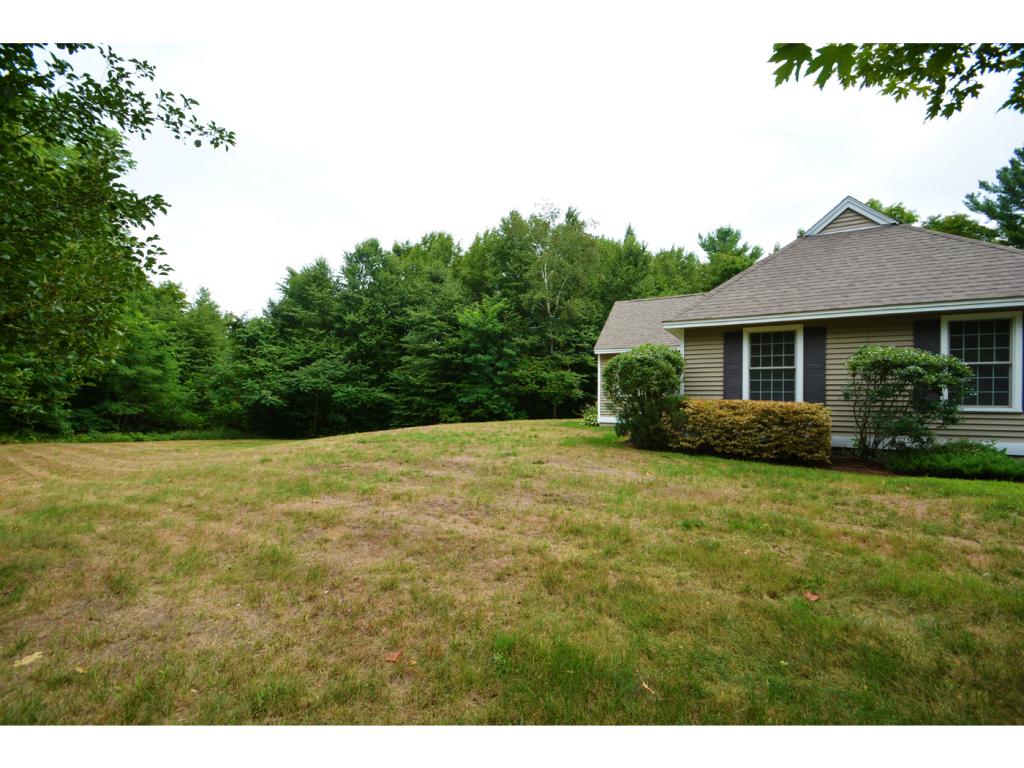 2 Risloves Way, Unit 1 Fremont, NH 03044 - Photo 34 of 36