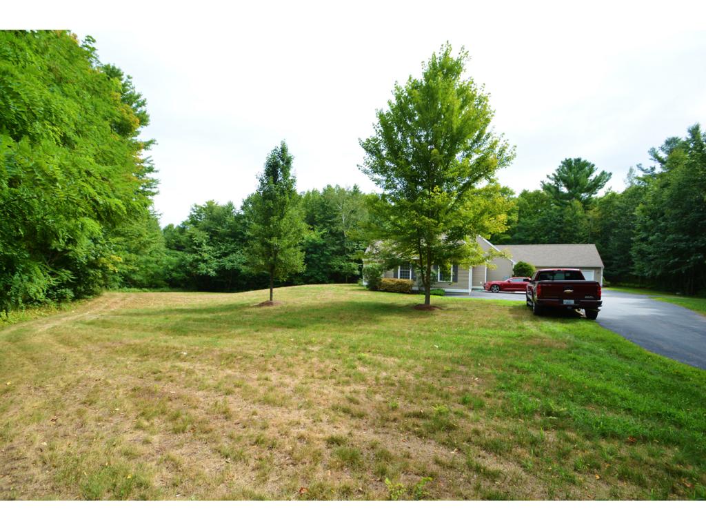 2 Risloves Way, Unit 1 Fremont, NH 03044 - Photo 35 of 36