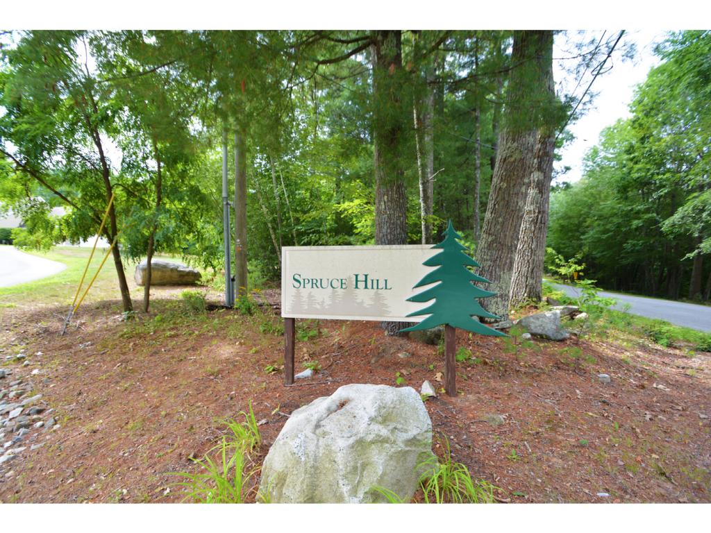 2 Risloves Way, Unit 1 Fremont, NH 03044 - Photo 36 of 36