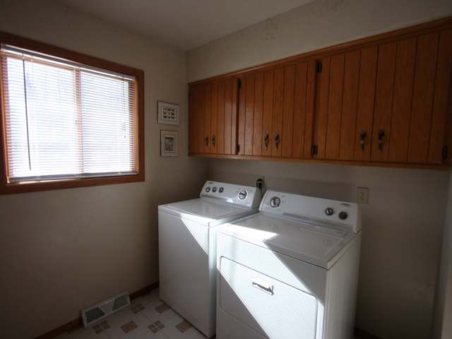 4061 Cth D Rhinelander, WI 54501 - Photo 11 of 36 Gallery Image 11